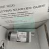 1 pc New Industrial Camera acA5472-17um with 360-day Warranty view 3