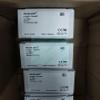 1 pc New Industrial Camera acA1300-60gmNPE with 360-day Warranty view 2
