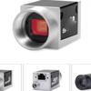 1 pc Industrial Camera scA1390-ABB(Used) with 90-Day Warranty view 2