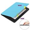 Akacy case for New 6.0-inch Kindle (10th gen - 2019 Edition), Lightweight Shell Protective case for Kindle 2019 Edition 10th Generation e-Reader (28) view 3