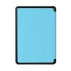Akacy case for New 6.0-inch Kindle (10th gen - 2019 Edition), Lightweight Shell Protective case for Kindle 2019 Edition 10th Generation e-Reader (28) view 4