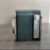 1 pc Industrial Camera plA1000-60gm(Used) with 90-Day Warranty view 3