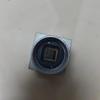 1 pc Industrial Camera acA1280-60gc(Used) with 90-Day Warranty view 2