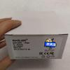 1 pc New Industrial Camera acA1280-60gc with 360-day Warranty view 2