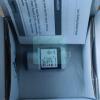 1 pc New Industrial Camera acA3800-14uc with 360-day Warranty view 2