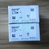 1 pc New Industrial Camera acA3800-14uc with 360-day Warranty view 3