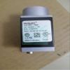 1 pc Industrial Camera acA1920-25gc(Used) with 90-Day Warranty view 2