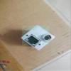 1 pc Industrial Camera acA1920-25gc(Used) with 90-Day Warranty view 3