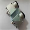 1 pc Industrial Camera acA5472-17um(Used) with 90-Day Warranty view 3