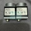 1 pc Industrial Camera acA640-300gc(Used) with 90-Day Warranty view 2