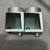 1 pc Industrial Camera acA640-300gc(Used) with 90-Day Warranty view 3
