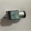 1 pc Industrial Camera acA720-520uc(Used) with 90-Day Warranty view 2