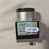 1 pc Industrial Camera acA5472-17uc(Used) with 90-Day Warranty view 2
