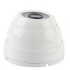 Acouto 1080P 4-in AHD Security Camera with Night N, IP66, Delay (PAL) view 3