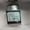 1 pc New Industrial Camera acA3088-16gc with 360-day Warranty view 3