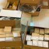 1 pc New Industrial Camera acA800-510uc with 360-day Warranty view 2