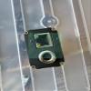 1 pc Industrial Camera scA1390-17gm(Used) with 90-Day Warranty view 2