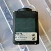 1 pc Industrial Camera scA1390-17gm(Used) with 90-Day Warranty view 3