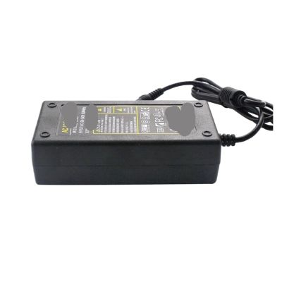 TJWZSAST 12V 2A 5.0mm pin AC Adapter(EU)