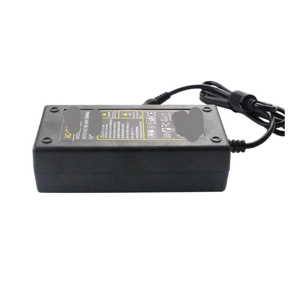 TJWZSAST 12V 2A 5.0mm pin AC Adapter(EU)