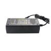 TJWZSAST 12V 2A 5.0mm pin AC Adapter(EU) view 1