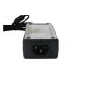 TJWZSAST 12V 2A 5.0mm pin AC Adapter(EU) view 2