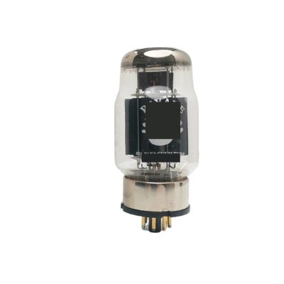 UK-KT88 Tube Replaces EL34 KT66 6550 KT88 KT120 KT100(2pcs Matched Pair)