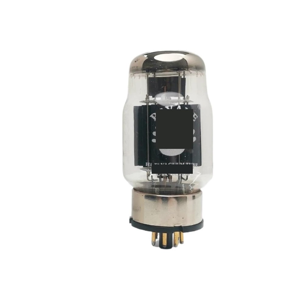 UK-KT88 Tube Replaces EL34 KT66 6550 KT88 KT120 KT100(2pcs Matched Pair)
