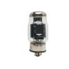 UK-KT88 Tube Replaces EL34 KT66 6550 KT88 KT120 KT100(2pcs Matched Pair) view 1