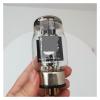 UK-KT88 Tube Replaces EL34 KT66 6550 KT88 KT120 KT100(2pcs Matched Pair) view 2