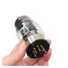 UK-KT88 Tube Replaces EL34 KT66 6550 KT88 KT120 KT100(2pcs Matched Pair) view 3