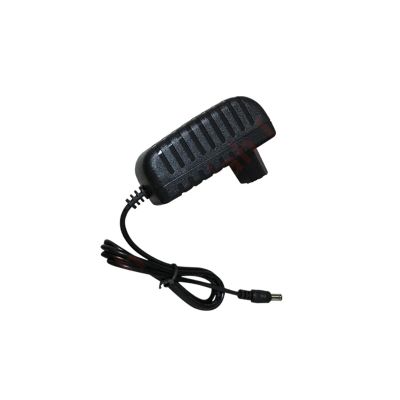 12V 3A 3.5-1.35MM Power Adapter(12V 3A AU 3.5-1.35MM)