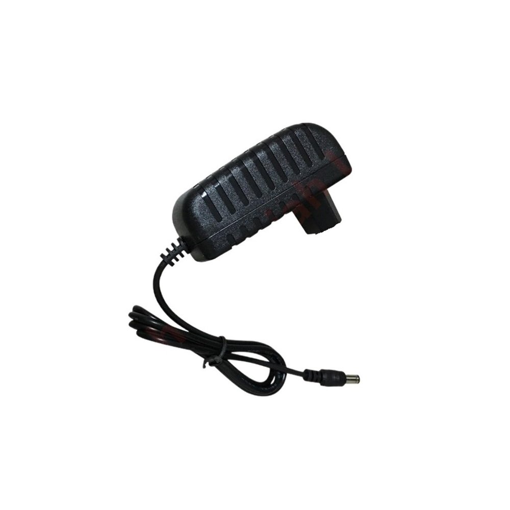 12V 3A 3.5-1.35MM Power Adapter(12V 3A AU 3.5-1.35MM)
