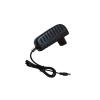 12V 3A 3.5-1.35MM Power Adapter(12V 3A AU 3.5-1.35MM) view 1