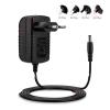 12V 3A 3.5-1.35MM Power Adapter(12V 3A AU 3.5-1.35MM) view 2