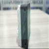 1 pc Industrial Camera raL8192-80km(Used) with 90-Day Warranty view 2