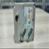 1 pc Industrial Camera raL8192-80km(Used) with 90-Day Warranty view 3