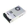 LVSEDTAL Switching Power Supply LAD-600B/600C/600D/600DU with UPS Function 600W(LAD-600D) view 1