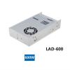 LVSEDTAL Switching Power Supply LAD-600B/600C/600D/600DU with UPS Function 600W(LAD-600D) view 3