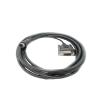 NRMGMGT 1PCS HMI TK6070IQ/IP TK6071IQ/IP MT6071/8072IP TK6051/6050IP Connect FX Communication Cable(10M) view 1