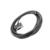 NRMGMGT 1PCS HMI TK6070IQ/IP TK6071IQ/IP MT6071/8072IP TK6051/6050IP Connect FX Communication Cable(10M) view 2
