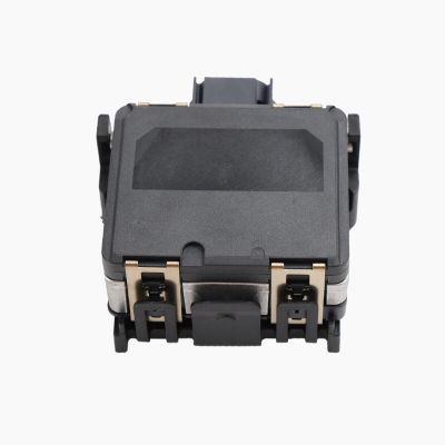 Cruise Control Distance Radar Sensor 28438-9HS0A- for Nissan Altima 2016-2018
