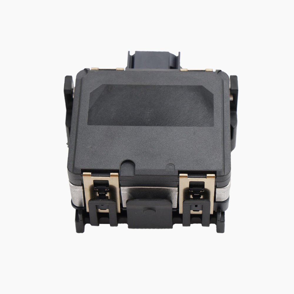 Cruise Control Distance Radar Sensor 28438-9HS0A- for Nissan Altima 2016-2018