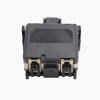 Cruise Control Distance Radar Sensor 28438-9HS0A- for Nissan Altima 2016-2018 view 1