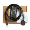 WITPKKL USB-LG Suitable for K120S K7M Programming Cable Communication Data Download Cable FT232 Chip view 1