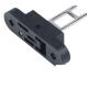1pcs CZ-93 K1 K2 K3 Safety Key Door Limit Interlock Switch Key(Key3) view 1