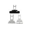 1pcs CZ-93 K1 K2 K3 Safety Key Door Limit Interlock Switch Key(Key3) view 2