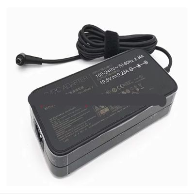 TJWZSAST 19.5V 9.23A 180W AC Adapter(UK)