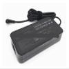 TJWZSAST 19.5V 9.23A 180W AC Adapter(UK) view 1
