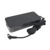 TJWZSAST 19.5V 9.23A 180W AC Adapter(UK) view 2